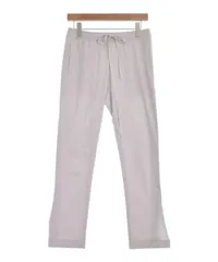 2024年最新】ディウカ パンツの人気アイテム - メルカリ 