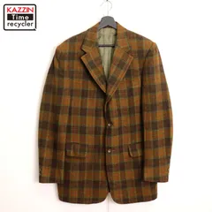 2025年最新】TOWNCRAFT メンズ テーラードジャケットの人気アイテム