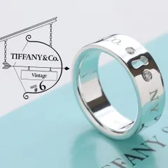 2025年最新】ティファニー 鍵穴の人気アイテム - メルカリ