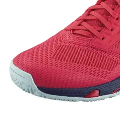 YONEX パワークッションアドアクセル メン  オールコート SHTAAMA-496 2024FW ユニセックス テニス シューズ ヨネックス