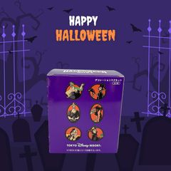🎃ハロウィン商品👻 🎃ハロウィン商品👻