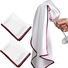 Item thumbnail for item 2a92610e-5818-438c-9179-46055e056572