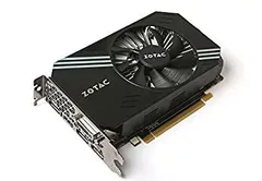 【動作確認済USED】Palit GeForce GTX1060 3GB Amazon | Palit GeForce GTX 1060 Dual 3GB NE51060015F9-1061D
