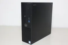 2024年最新】optiplex 7 1 メモリの人気アイテム - メルカリ