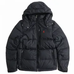 2024年最新】ウォーターリぺラントの人気アイテム - メルカリ 