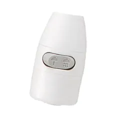 新品 リンナイ キッチンシャワー 342-034-000 台所 湯沸器 給湯器 シャワー 交換品 部品 修理 RINNAI 正規品 純正品のサムネイル
