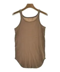 タンクトップ レディース 【古着】【中古】【送料無料】