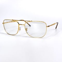 レイバン サングラス rb3755 001/GG 62サイズ RAYBAN