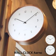 非売品】Snow Peak 壁掛け時計 スノーピークウォールクロック - メルカリ