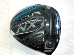 〈美品〉ホンマ　NX PROTO ドライバー ヘッドのみ 000000115564-01-l.jpg?t=