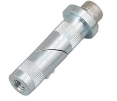 Item thumbnail for item c32cb280-7476-44b9-90fe-7fe5a3d50c81