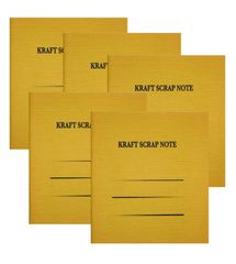 Item thumbnail for item 5c0047b0-c9c9-409a-87e7-09dc4a194361