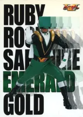 2025年最新】ボイスラッガーの人気アイテム - メルカリ