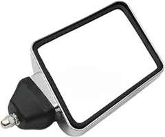 2026年最新】クオン ミラーの人気アイテム - メルカリ