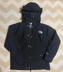 THE NORTH FACE 1990 マウンテン GORE-TEX ウィンドブレーカー ジャケット