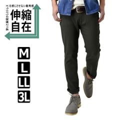 Item thumbnail for item c37e643d-f2af-4468-8880-42df774795cc