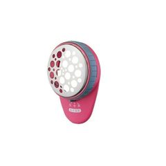 【パナソニック純正品】 Panasonic 毛玉クリーナー用風合いキーパー（ピンク） ER857P7207★