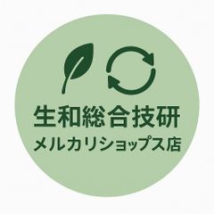 専門教養数学科 (教員採用試験シリーズ) 教員採用試験情報研究会
