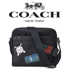 2024年最新】COACH 6079の人気アイテム - メルカリ