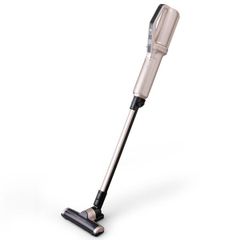 【新品未開封品】アイリスオーヤマ　KIC−SLDC7 ピンクゴールド