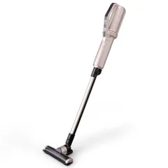 2026年最新】アイリスオーヤマ 掃除機 ピンクゴールドの人気アイテム