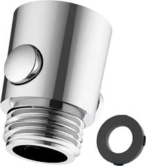 Item thumbnail for item cc94db82-5e61-4763-81ba-b02742813fc1