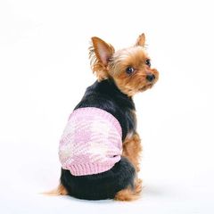 LIFELIKE　ブロックチェックはらまき　Mサイズ