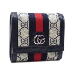2025年最新】オフィディア 財布 gucciの人気アイテム - メルカリ