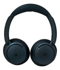 Item thumbnail for item 1234ff16-6d03-4cbf-8062-2a121f42dd32