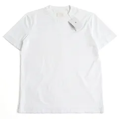 2024年最新】ジバンシー メンズ Tシャツ トップス Givenchy Glow in