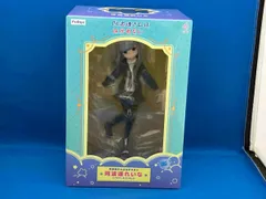 フリュー 阿波連れいな 1/7 阿波連さんははかれない