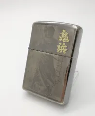 2025年最新】パチンコ zippoの人気アイテム - メルカリ