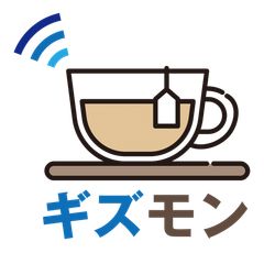 ハロッズ No.15ナイツブリッジ 100P 紅茶 新品 - メルカリ