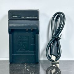 Item thumbnail for item a33b58c1-6721-4881-ad9c-341adc01efa7