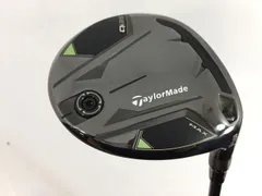 2025年最新】QI35 フェアウェイウッド 5wの人気アイテム - メルカリ