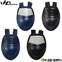 Item thumbnail for item 5b03fdc2-4409-47c2-9c09-61c8e46401b2