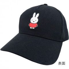 Item thumbnail for item 4d2cb133-0da5-40be-8fea-2266fefd5681