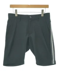 DESCENTE ショートパンツ メンズ 【古着】【中古】【送料無料】