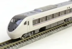 2025年最新】683系 はくたかの人気アイテム - メルカリ