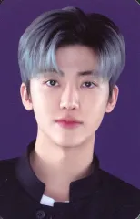 2025年最新】nct zone ジェミンの人気アイテム - メルカリ