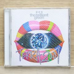 Maki 文才の果て 中古CD☆マキ/Maki□ 文才の果て 【MAKI001/+++++++G03133