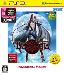 2024年最新】BAYONETTA ベヨネッタ PS3の人気アイテム - メルカリ