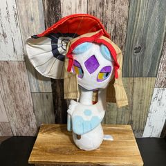 kqVvRERgERXEZR5yyPigxG.jpg@jpg