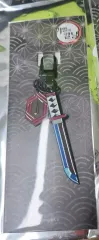 スルギクマ様