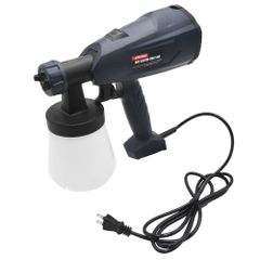 アストロプロダクツ AC100V HVLPスプレーガン