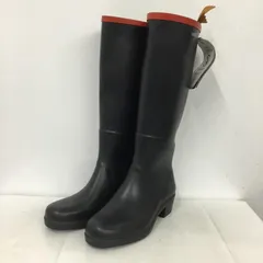 最終値下げ⭐︎試し履きのみ⭐︎AIGLE エーグル　ミスジュリエット　長靴 2025年最新】aigle エーグル ミスジュリエットの人気アイテム