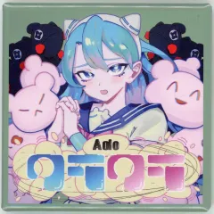 2025年最新】モナリザの横顔 缶バッジの人気アイテム - メルカリ