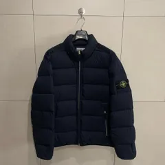 2024年最新】ストーンアイランド Stone Island メンズ ダウン・中綿