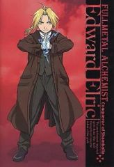 Item thumbnail for item 89d3fb68-e048-4962-98bd-49b635eac736