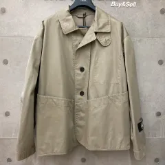 2025年最新】stone island diorの人気アイテム - メルカリ